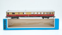 Märklin H0 4097 Reisezugwagen (Speisewagen, 61 80...