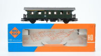 Roco H0 4202 Donnerbüchse 1./2. Kl. DB