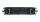 Roco H0 4201 Abteilwagen 1./2. Kl. DB