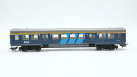 Märklin H0 4117 Reisezugwagen A 6600 der NS