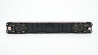 Liliput H0 836 03 Speisewagen DSG
