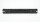 Liliput H0 836 03 Speisewagen DSG