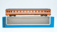 Märklin H0 4166 Reisezugwagen Eurofima B11 der SNCB