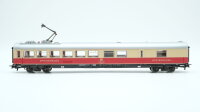 Märklin H0 4153 Speisewagen 88-94 331-0 DB