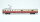 Märklin H0 4153 Speisewagen 88-94 331-0 DB