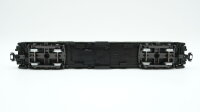 Märklin H0 4133 Personenwagen mit Gepäckabteil 2.Kl DB