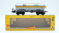 Fleischmann H0 1499 F Gaskesselwagen 581 854 DB