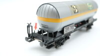 Fleischmann H0 1499 F Gaskesselwagen 581 854 DB