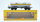 Fleischmann H0 1499 F Gaskesselwagen 581 854 DB