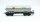 Fleischmann H0 1499 F Gaskesselwagen 581 854 DB