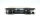 Fleischmann H0 1499 F Gaskesselwagen 581 854 DB