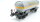 Fleischmann H0 1499 F Gaskesselwagen 581 854 DB