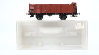 Fleischmann H0 5811K Hochbordwagen Kattowitz 49 271 KPEV