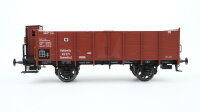 Fleischmann H0 5811K Hochbordwagen Kattowitz 49 271 KPEV