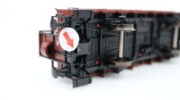 Fleischmann H0 5811K Hochbordwagen Kattowitz 49 271 KPEV