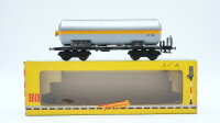 Fleischmann H0 1499 Gaskesselwagen 581 854 DB