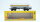 Fleischmann H0 1499 Gaskesselwagen 581 854 DB