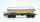 Fleischmann H0 1499 Gaskesselwagen 581 854 DB
