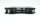 Fleischmann H0 1499 Gaskesselwagen 581 854 DB
