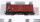 Märklin H0 48784 Wagen-Set "Gedeckte Güterwagen G 10" der DB