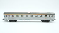 Märklin H0 4050 Reisezugwagen A81027 der SNCF