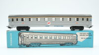 Märklin H0 4050 Reisezugwagen A81027 der SNCF