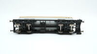 Fleischmann H0 1499 F Gaskesselwagen 581 854 DB