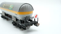Fleischmann H0 1499 F Gaskesselwagen 581 854 DB