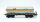 Fleischmann H0 1499 F Gaskesselwagen 581 854 DB