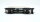 Fleischmann H0 1499 F Gaskesselwagen 581 854 DB