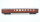 Liliput H0 836 03 Speisewagen DSG