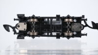 Märklin Z Konvolut Kessselwagen "Aral Magma Moha Märklin1993-2018" DB u.a.