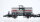 Märklin Z Konvolut Kessselwagen "Aral Magma Moha Märklin1993-2018" DB u.a.