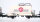 Märklin Z Konvolut Kessselwagen "Aral Magma Moha Märklin1993-2018" DB u.a.