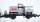 Märklin Z Konvolut Kessselwagen "Aral Magma Moha Märklin1993-2018" DB u.a.