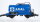 Märklin Z Konvolut Kessselwagen "Aral Magma Moha Märklin1993-2018" DB u.a.