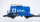 Märklin Z Konvolut Kessselwagen "Aral Magma Moha Märklin1993-2018" DB u.a.