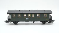 Märklin H0 4104 Personenwagen SNCF