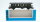 Märklin H0 4104 Personenwagen SNCF