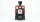 LGB G 2010 Dampflok 1 rot-schwarz