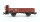 Tillig H0 76481 offener Wagen Omk KPEV