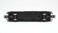Märklin H0 4106 Personenwagen Dmp der SNCF