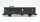 Märklin H0 4106 Personenwagen Dmp der SNCF