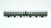 Roco H0 44158 Personenwagenpaar Umbauwagen 2.Kl. DB