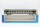 Märklin H0 4123 Reisezugwagen Einheitstyp IV A der SBB