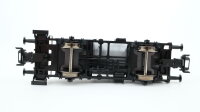 Fleischmann H0 83 5426 Kesselwagenset FINA Tank-LKW DB