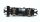 Fleischmann H0 83 5426 Kesselwagenset FINA Tank-LKW DB