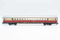Märklin H0 4096 TEE-Großraumwagen 1.Kl. 61 80 18-70 042-6 Apümz/Apmz 122 DB