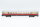 Märklin H0 4096 TEE-Großraumwagen 1.Kl. 61 80 18-70 042-6 Apümz/Apmz 122 DB