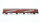 Fleischmann H0 80 5306K Leig-Wageneinheit 198 230 / 198 231 DB